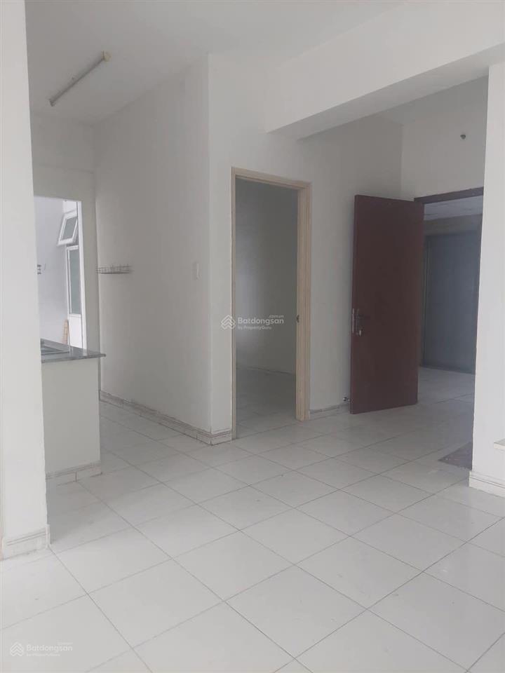 Bán gấp căn hộ hqc plaza 54m2 1tỷ5 nhà mới, ngay chợ bình điền q8, mt ng v linh. cách q1 chỉ 20p