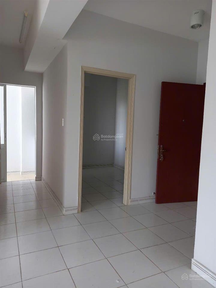 Bán gấp căn hộ hqc plaza sổ hồng 62m2, 2pn ngay chợ bình điền q8, mt nguyễn văn linh.