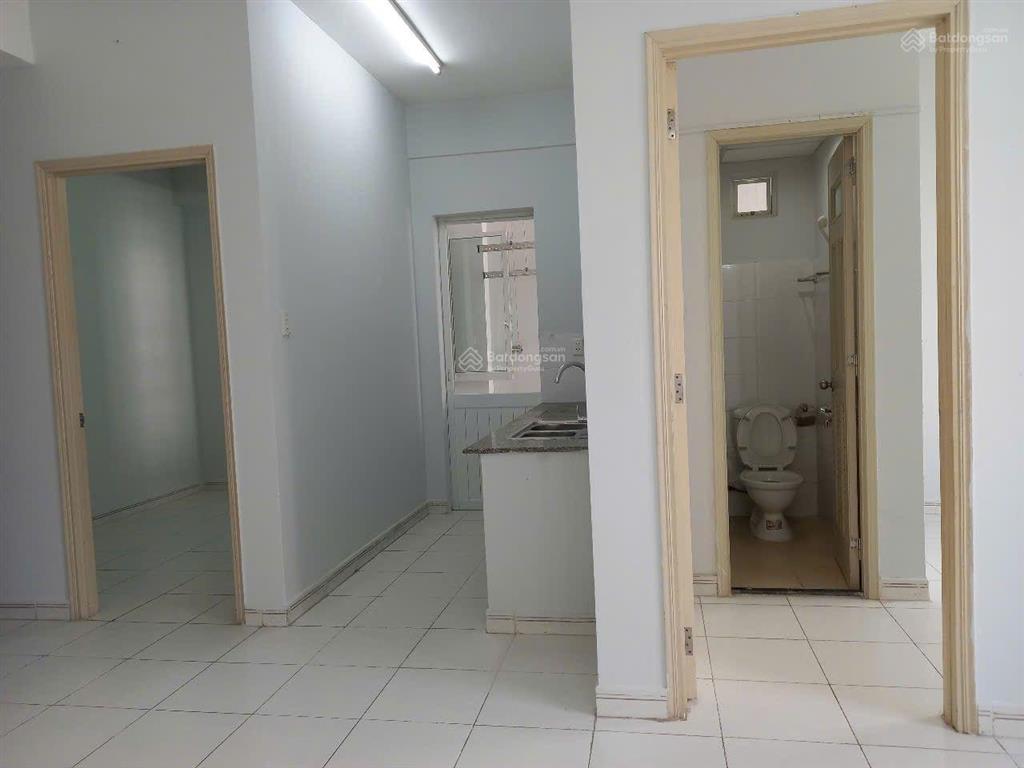Bán gấp căn hộ hqc plaza sổ hồng 62m2, 2pn ngay chợ bình điền q8, mt nguyễn văn linh.