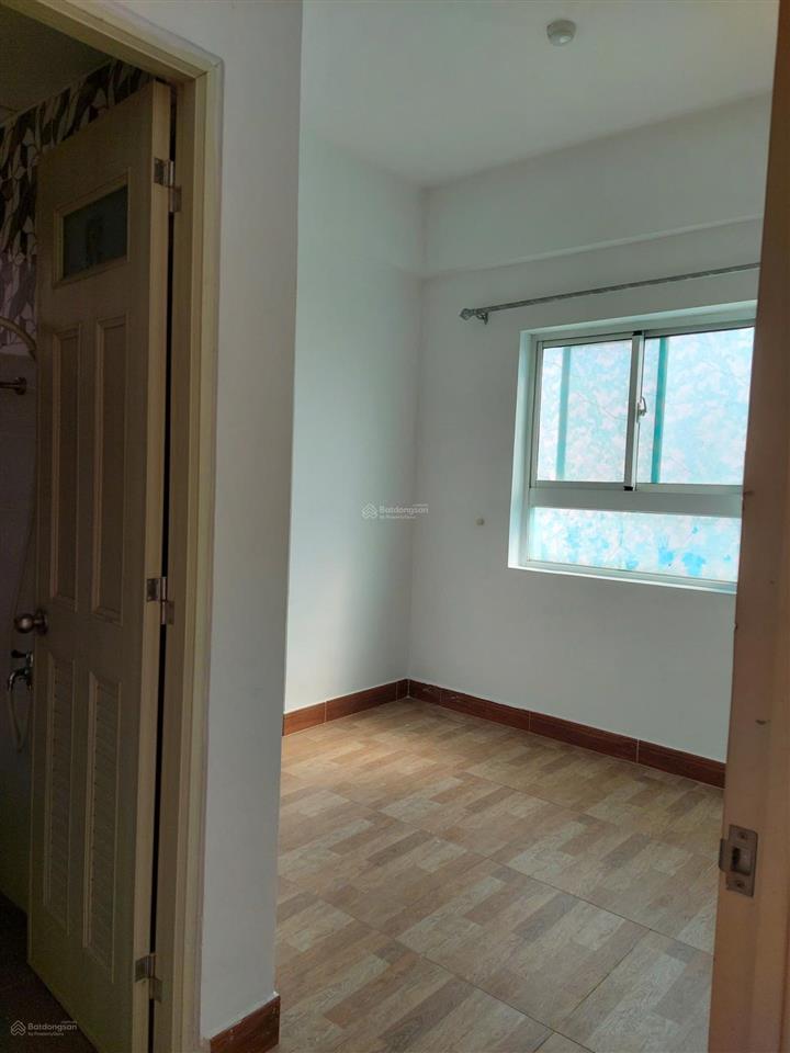 Căn hộ hqc plaza ngay nguyễn văn linh cách q1 25p. giá 1tỷ bao hết thuế phí tt 95% nhận nhà ở ngay
