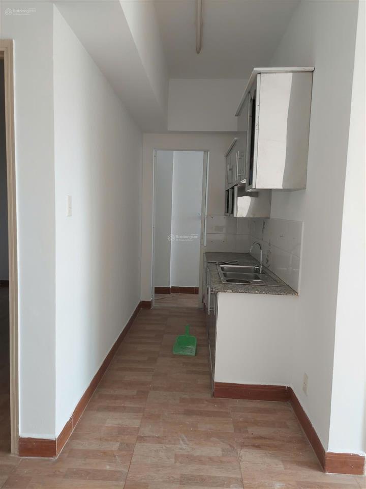 Căn hộ hqc plaza ngay nguyễn văn linh cách q1 25p. giá 1tỷ bao hết thuế phí tt 95% nhận nhà ở ngay