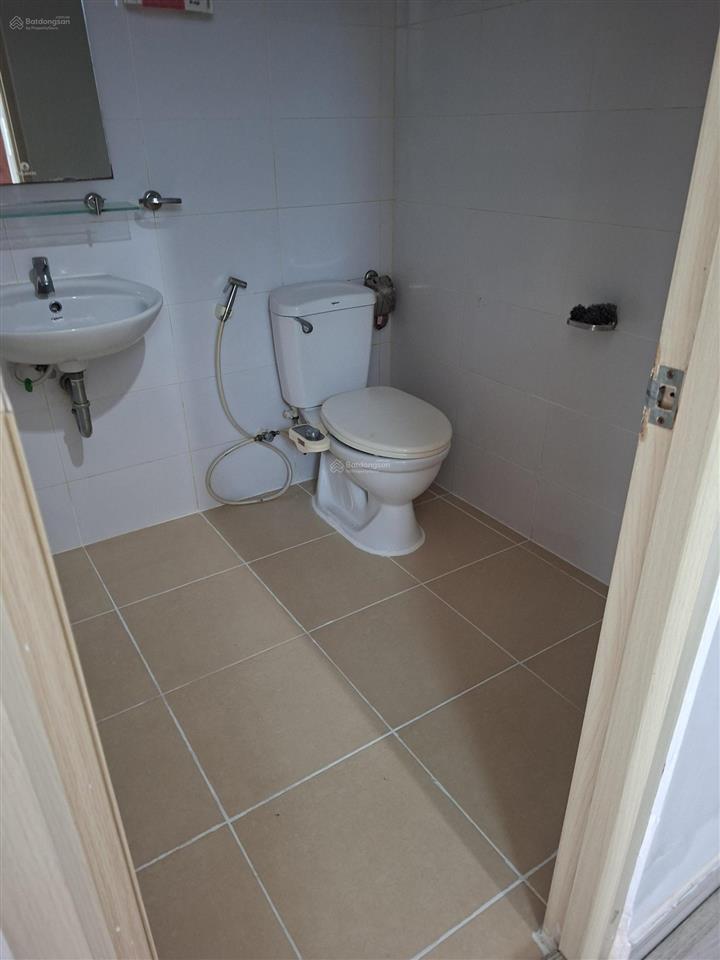 Căn hộ hqc plaza ngay nguyễn văn linh cách q1 25p. giá 1tỷ bao hết thuế phí tt 95% nhận nhà ở ngay