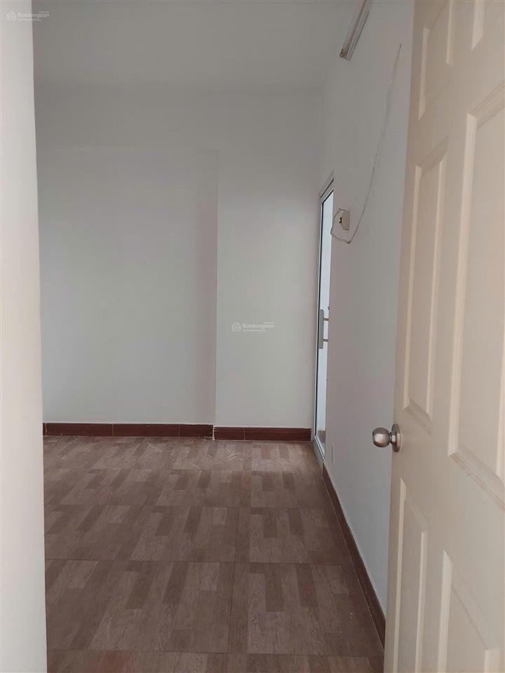 Căn hộ hqc plaza ngay nguyễn văn linh cách q1 25p. giá 1tỷ bao hết thuế phí tt 95% nhận nhà ở ngay