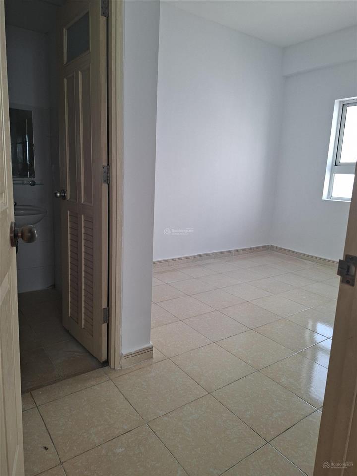 Bán gấp căn hộ 69m2 góc, 2pn 1tỷ4, căn hộ hqc plaza ngay chợ bình điền, q8. đi q1 hết 20p