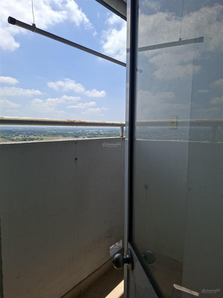 Bán gấp căn hộ 69m2 góc, 2pn 1tỷ4, căn hộ hqc plaza ngay chợ bình điền, q8. đi q1 hết 20p