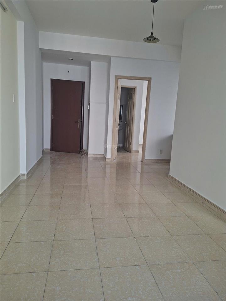 Bán căn hộ 69m2, góc 1ty4 2pn, c/c hqc plaza cách q1 chỉ 25p. ngay chợ bình điền q8. sổ lâu dài