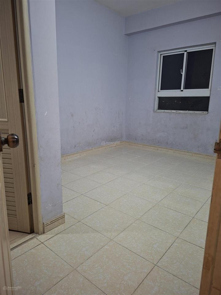 Bán gấp căn hộ 54m2 2pn 1ty4,sổ hồng sang tên ngay. c/c hqc plaza. cách q1 25p. hỗ trợ vay nh.