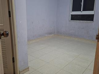 Bán gấp căn hộ 54m2 2pn 1ty4,sổ hồng sang tên ngay. c/c hqc plaza. cách q1 25p. hỗ trợ vay nh.