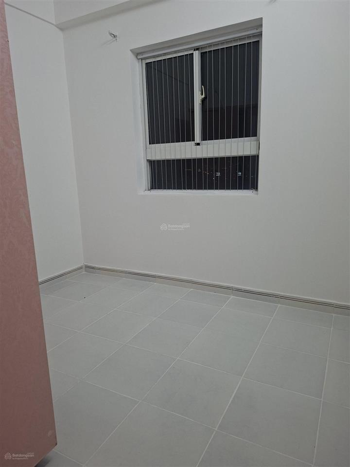 Bán gấp căn hộ 69m2 góc, 2pn 1tỷ7 sổ hồng, cc hqc plaza ngay chợ bình điền, q8. đi q1 hết 20p