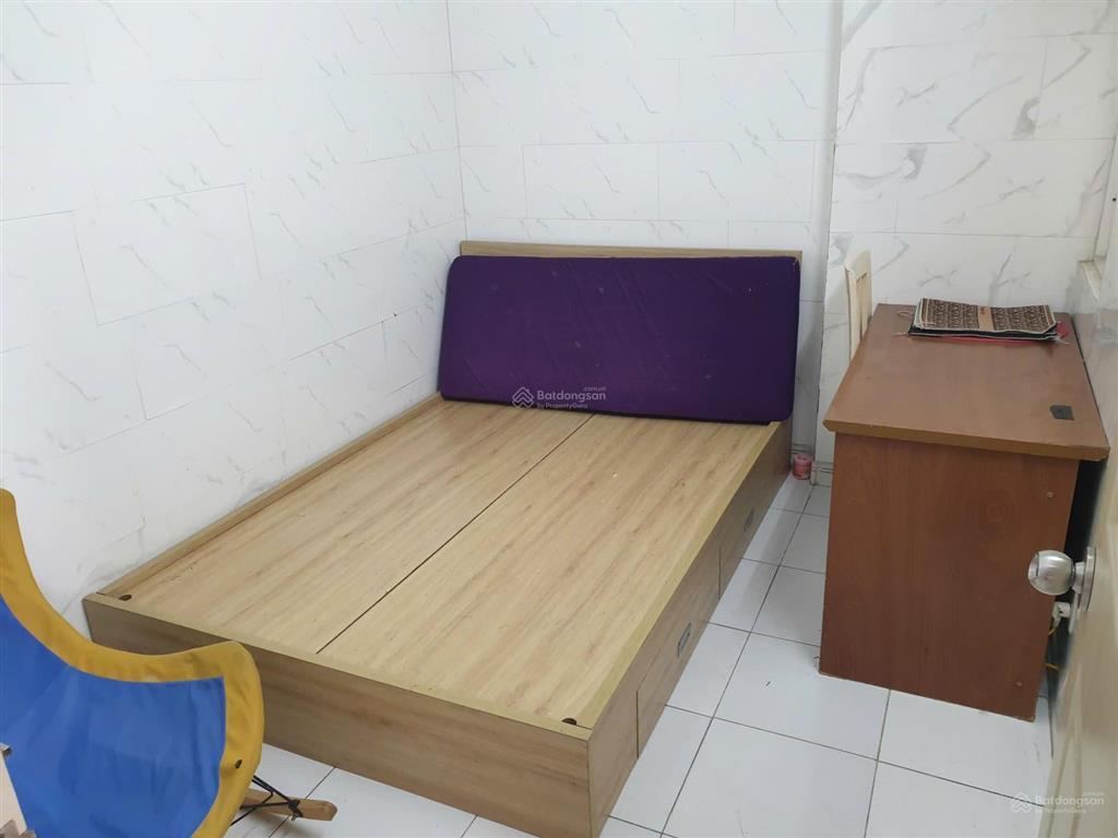 Bán gấp căn hộ 69m2 góc, 2pn 1 tỷ 7 sổ hồng, cc hqc plaza ngay chợ bình điền, q8. đi q1 hết 20 phút