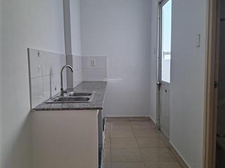 Bán gấp căn hộ hqc 69m2 góc, 2pn 1tỷ75 sổ hồng lâu dài ngay chợ bình điền, q8. đi q1 hết 25p