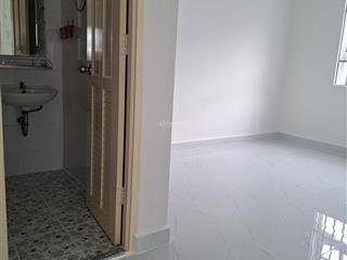 Bán gấp căn hộ hqc 62, 2pn 1tỷ75 sổ hồng lâu dài ngay chợ bình điền, q8 mt nguyễn văn linh
