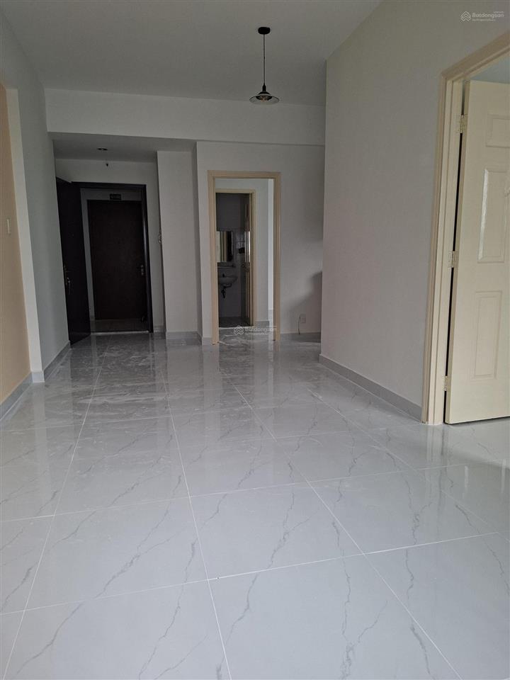 Bán gấp căn hộ hqc 62, 2pn 1,7 tỷ sổ hồng lâu dài ngay chợ bình điền, q8 mt nguyễn văn linh