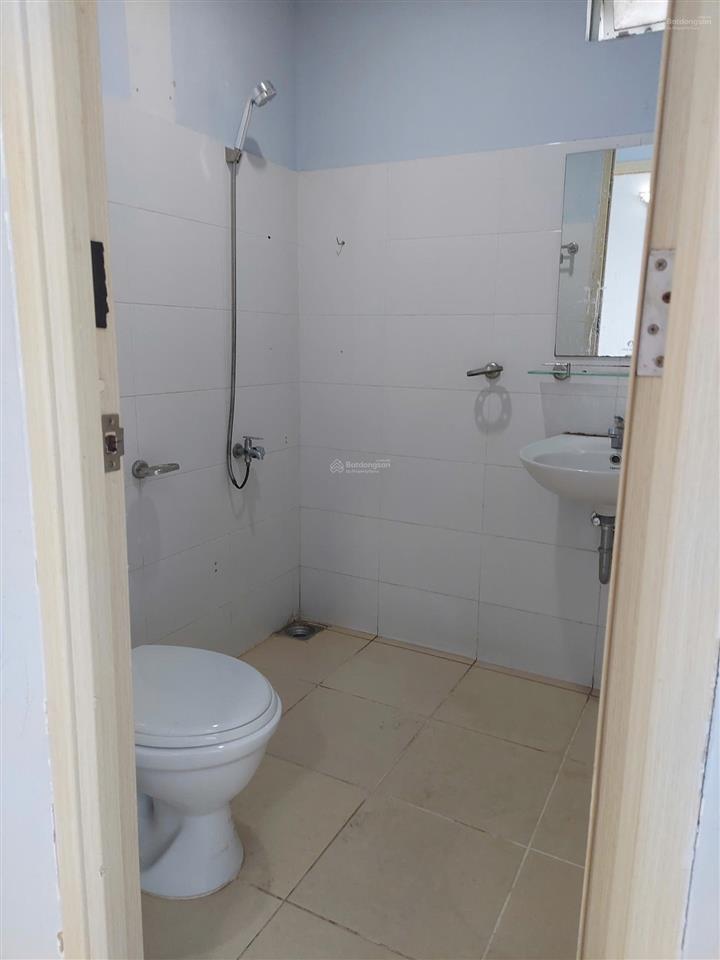 Căn hộ hqc plaza cách q1 chỉ 20p, dt 62m2, 2pn, 1,2 tỷ. nhận nhà ở ngay