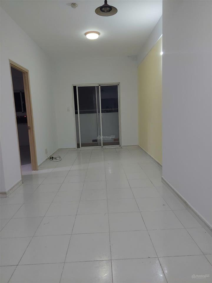 Căn hộ hqc plaza cách q1 chỉ 20p, dt 62m2, 2pn, 1,2 tỷ. nhận nhà ở ngay
