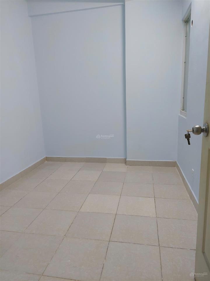 Căn hộ hqc plaza cách q1 chỉ 20p, dt 62m2, 2pn, 1,2 tỷ. nhận nhà ở ngay