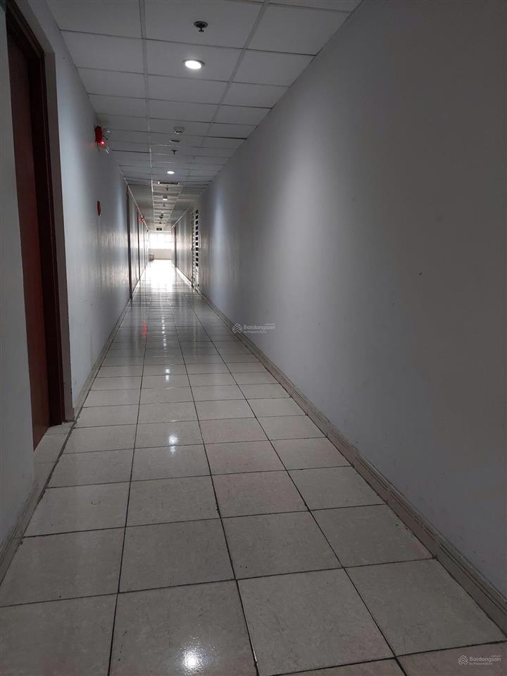 Căn hộ hqc plaza cách q1 chỉ 20p, dt 62m2, 2pn, 1,2 tỷ. nhận nhà ở ngay