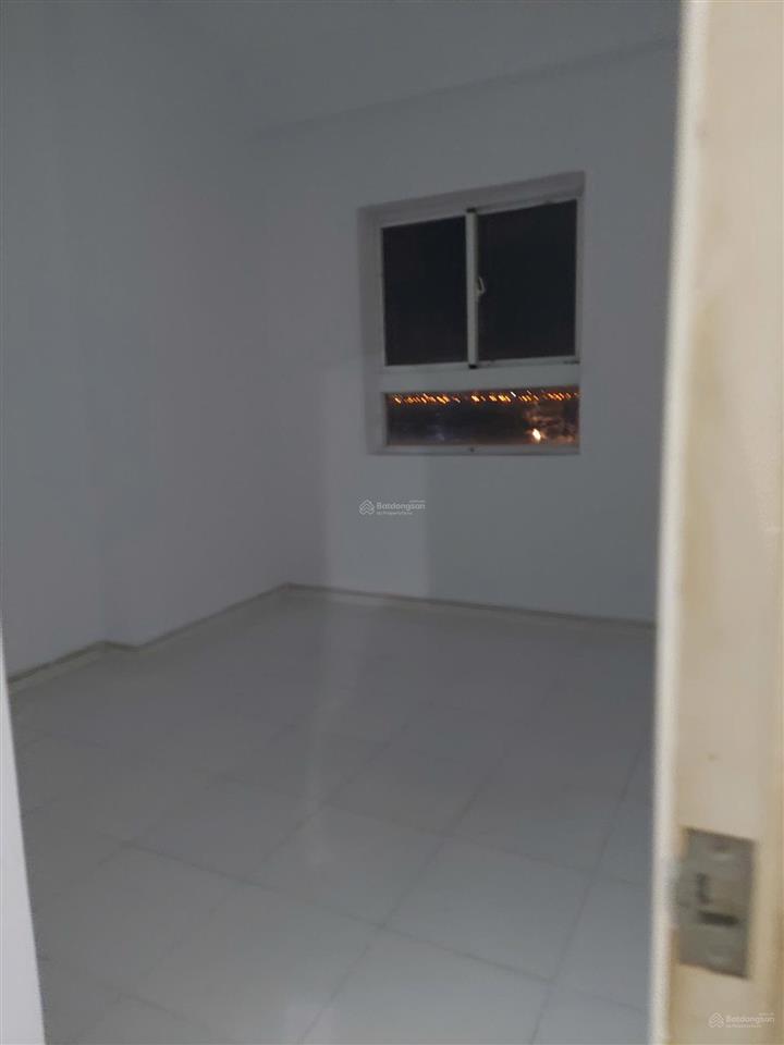 Căn hộ hqc plaza cách q1 chỉ 20p, dt 62m2, 2pn, 1,2 tỷ. nhận nhà ở ngay