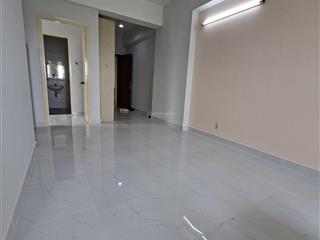 Bán gấp căn hộ hqc 2pn 1,85 tỷ 69m2 sổ hồng lâu dài ngay chợ bình điền, q8. đi q1 hết 25p