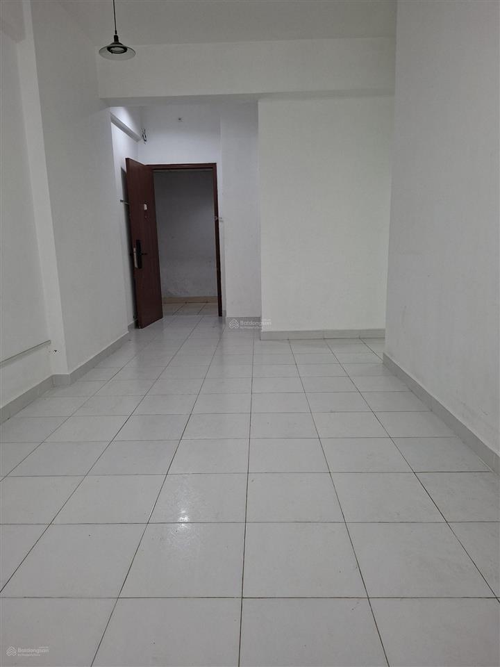 Bán gấp căn hộ hqc 2pn 1tỷ7 69m2, góc ngay chợ bình điền, q8. đi q1 hết 25p