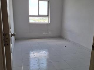 Bán gấp căn hộ hqc 2pn 1tỷ7 69m2, góc ngay chợ bình điền, q8. đi q1 hết 25p