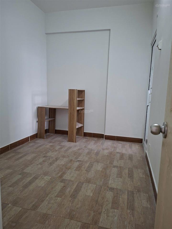 Bán gấp căn hộ hqc plaza sổ hồng sang tên,54m2 1tỷ4 nhà mới, ngay chợ bình điền q8, mt ng v linh.