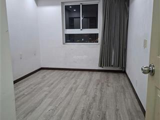 Bán gấp căn hộ hqc plaza sổ hồng sang tên,54m2 1tỷ4 nhà mới, ngay chợ bình điền q8, mt ng v linh.