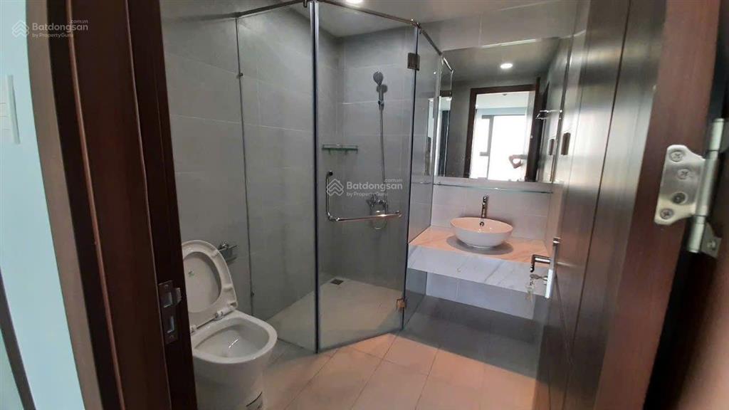 Chỉ 30% nhận nhà ở ngay, 18th sau thanh toán tiêp. căn hộ lavida plus ngay phú mỹ hưng 5ty6/80m2