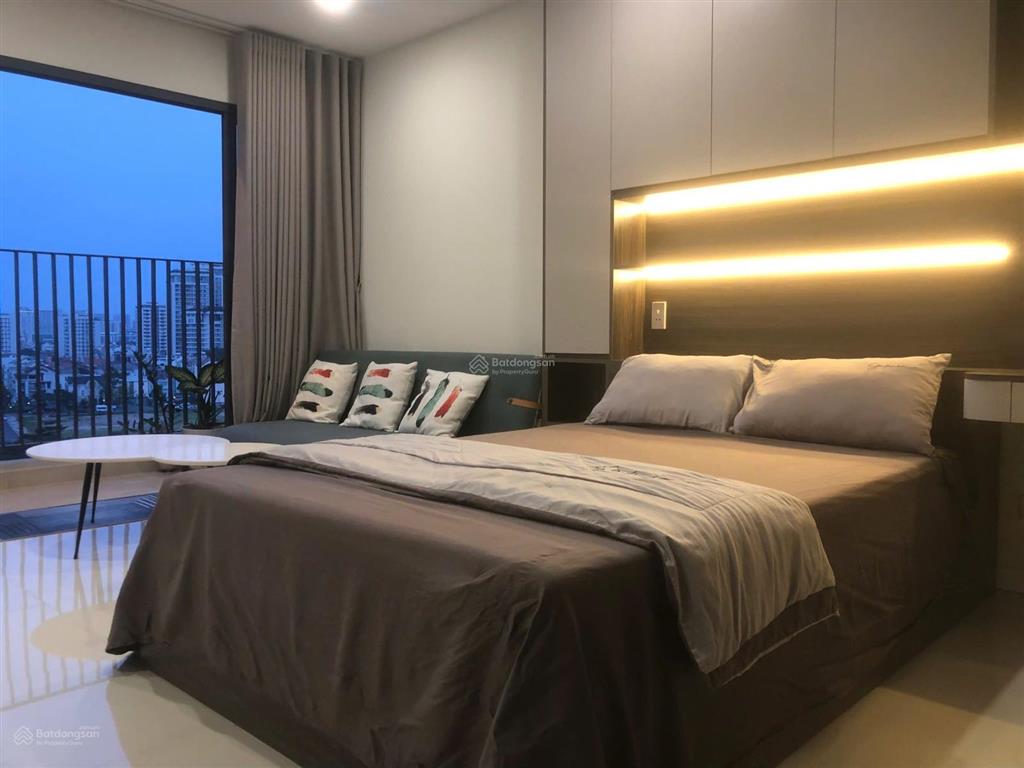 Chỉ 30% nhận nhà ở ngay, 18th sau thanh toán tiêp. căn hộ lavida plus ngay phú mỹ hưng 5ty6/80m2