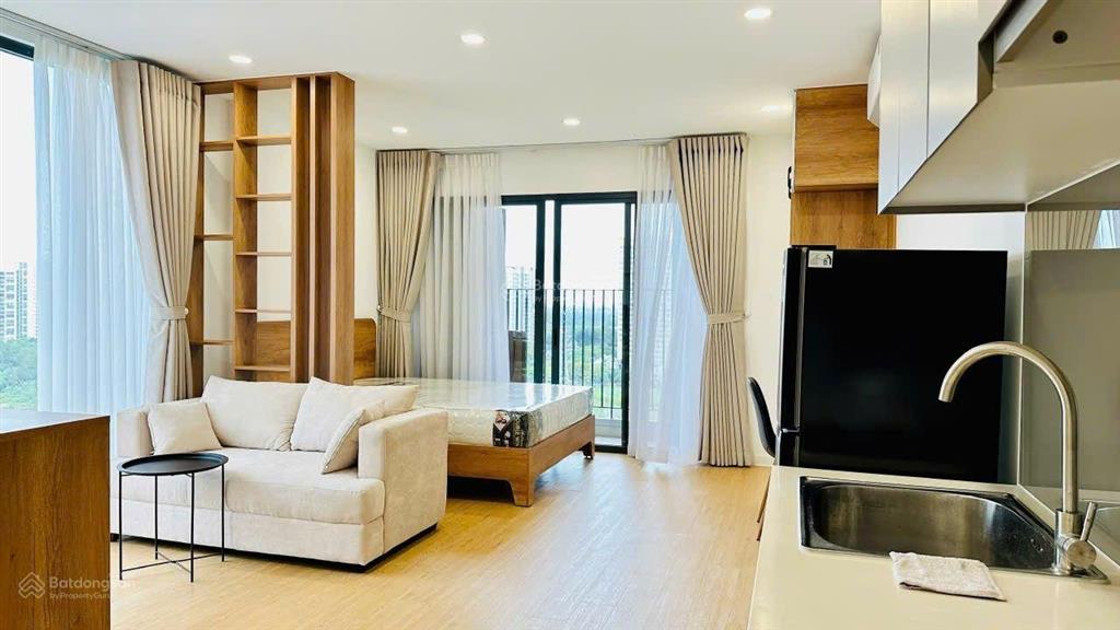 Chỉ 30% nhận nhà ở ngay, 18th sau thanh toán tiêp. căn hộ lavida plus ngay phú mỹ hưng 5ty6/80m2
