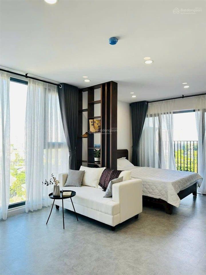 Chỉ 30% nhận nhà ở ngay, 18th sau thanh toán tiêp. căn hộ lavida plus ngay phú mỹ hưng 5ty6/80m2