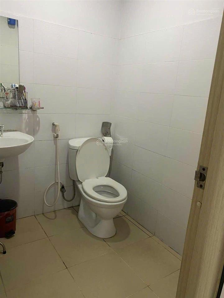 Cho thuê căn hộ hqc full nội thất 2pn 54m2, 4tr7, ngay mt nguyễn văn linh, đi q1 hết 20p