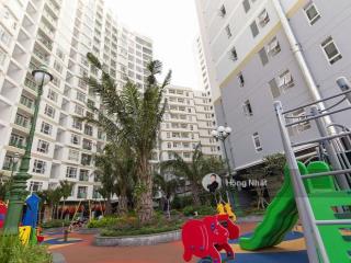 Bán căn hộ him lam riverside 102m2 quận 7 2pn 2wc giá 7.5 tỷ cho thuê tốt