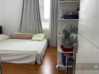 Bán căn hộ 2pn 2wc đẹp tại him lam riverside, full nội thất, đang có hợp đồng thuê 15tr/ 1 tháng