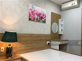 Hàng hiếm! căn hộ 2pn2wc him lam riverside gần lotte mart quận 7, khách đang xem, full nội thất