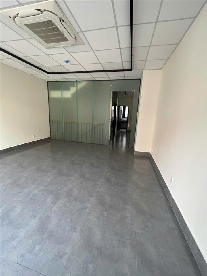 Cho thuê shophouse art avenue global city 346m²  1 trệt 4 lầu thang máy  đối diện wiyo complex