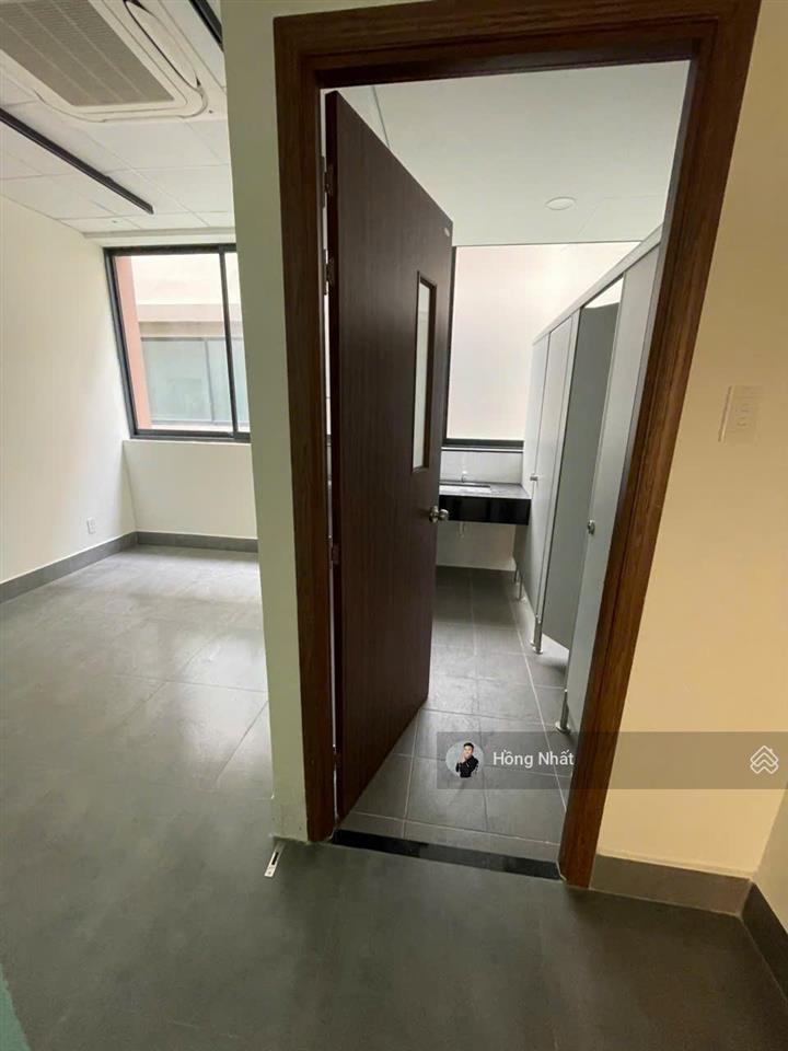Cho thuê shophouse art avenue global city 346m²  1 trệt 4 lầu thang máy  đối diện wiyo complex