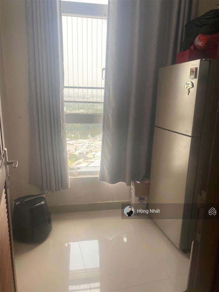 Bán gấp căn góc 06 3pn3wc himlamriverside ban công phòng khách ngắm view pháo hoa quận 1 đẹp nhất
