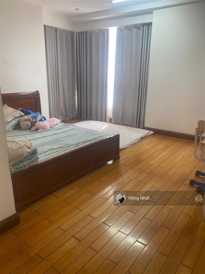 Bán gấp căn góc 06 3pn3wc himlamriverside ban công phòng khách ngắm view pháo hoa quận 1 đẹp nhất