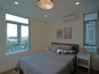 Bán căn hộ 2pn2wc 75m² him lam riverside, hướng nam mát mẻ, full nội thất đẹp, dọn vào ở ngay
