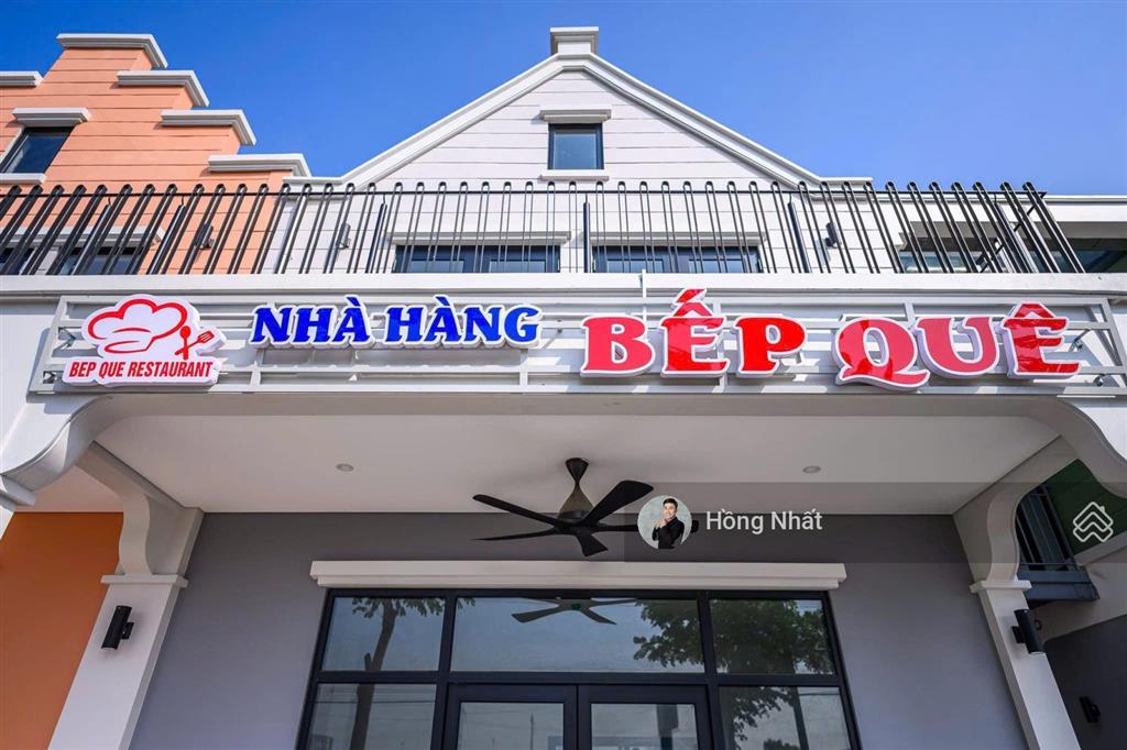 Hiếm! bán gấp căn 2pn sky retreat eco retreat view công viên 30.000m² 86m2, giá tốt nhất 3.939 tỷ