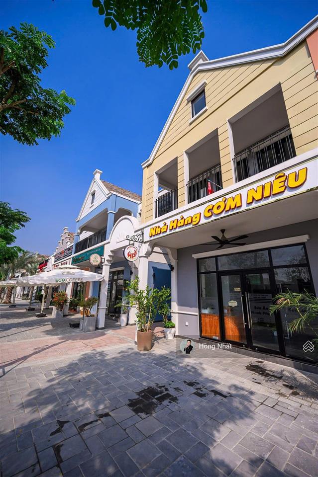 Bán gấp căn hộ 2pn 2wc sky retreat eco retreat có vườn mây riêng view công viên, hồ cảnh quan đẹp