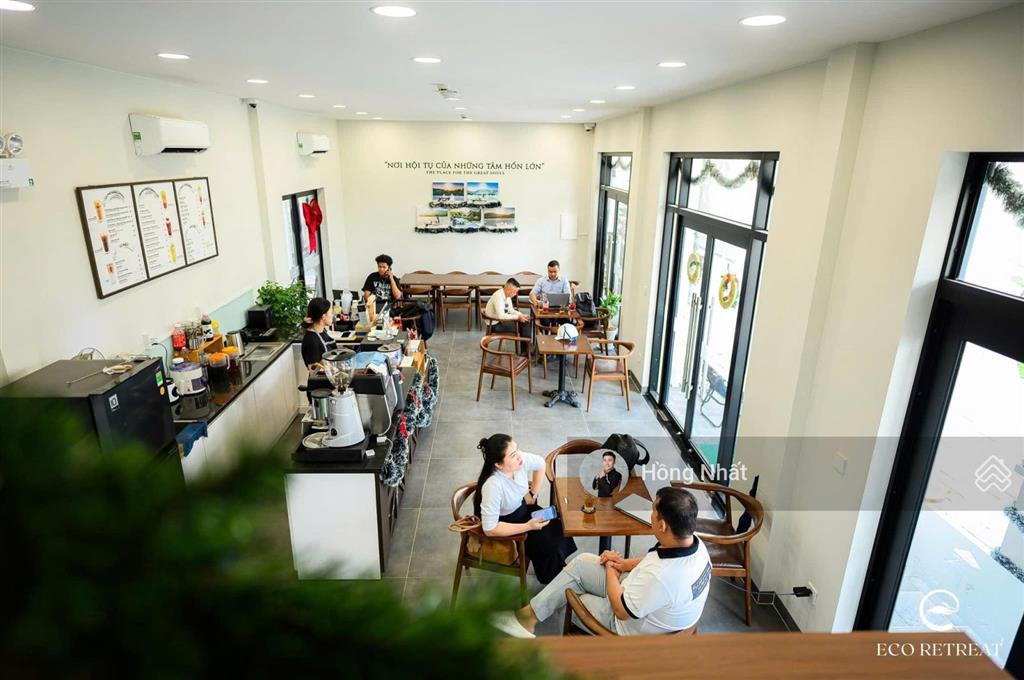 Bán gấp căn hộ 2pn 2wc sky retreat eco retreat có vườn mây riêng view công viên, hồ cảnh quan đẹp