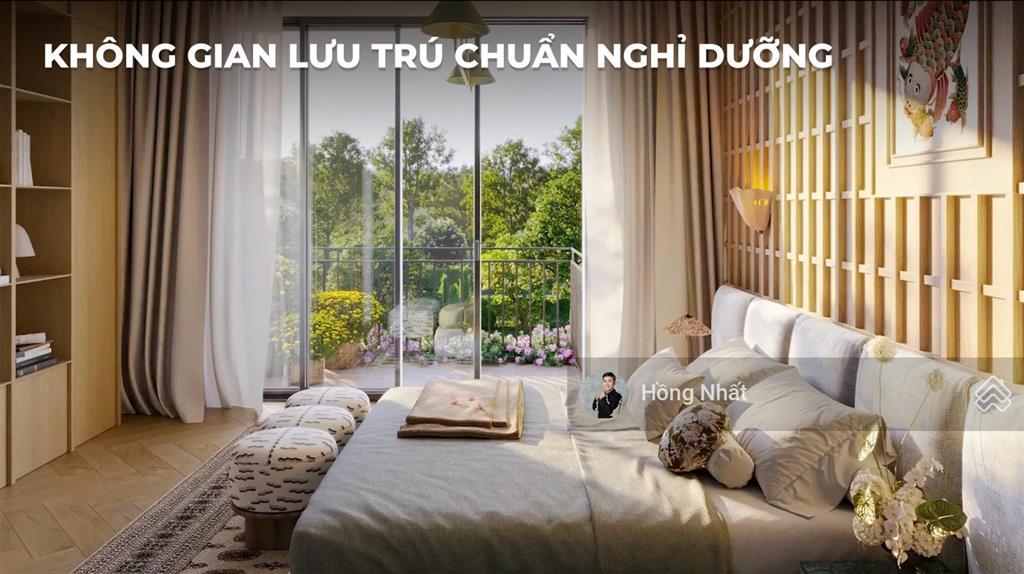 Bán gấp shophouse 3 tầng 1 tum góc đại lộ công viên 30m rừng mai ecopark, vị trí kinh doanh đắc địa