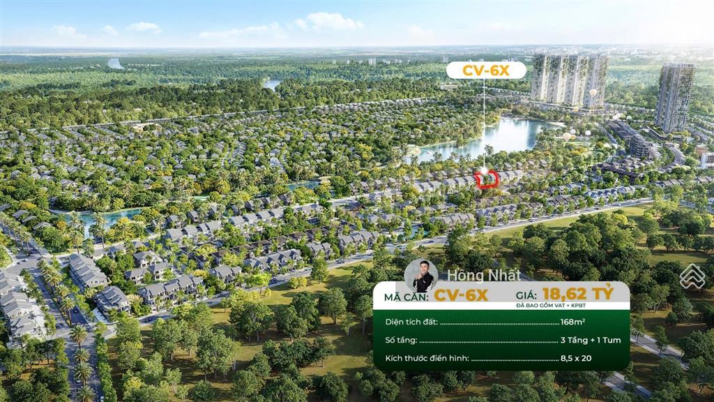 Bán gấp shophouse 3 tầng 1 tum góc đại lộ công viên 30m rừng mai ecopark, vị trí kinh doanh đắc địa