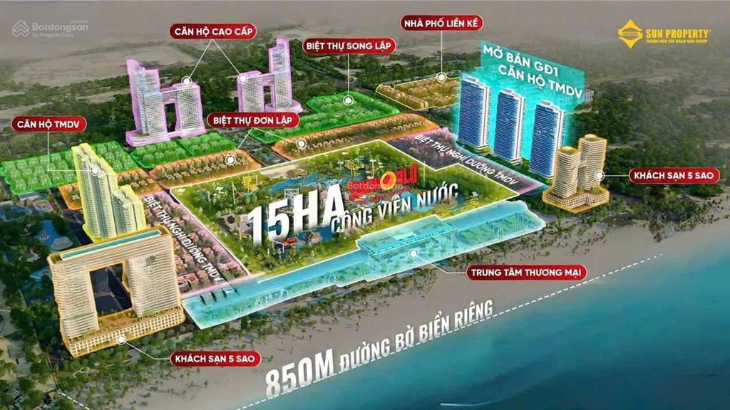 Bán căn góc biệt thự song lập suất đặc biệt, giá gốc đợt 1 cđt, ký hđmb nhận ngay ưu đãi lớn nhất