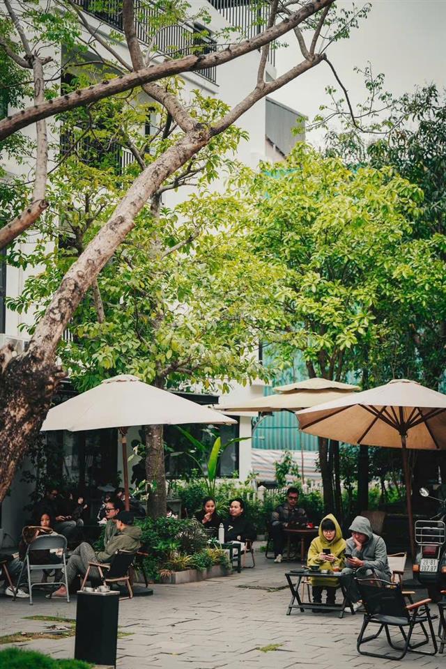 Bán căn góc shophouse 4 tầng hoàn thiện, gần ngay khoáng nóng onsen eco village