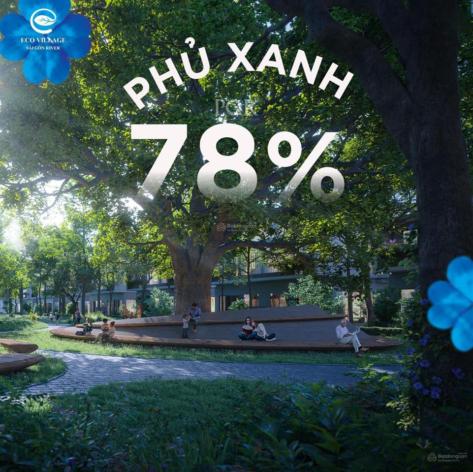 Bán nhà phố tm 2 mặt tiền đường 4 tầng tại eco village saigon river, 12 tỷ, nhơn trạch, đồng nai