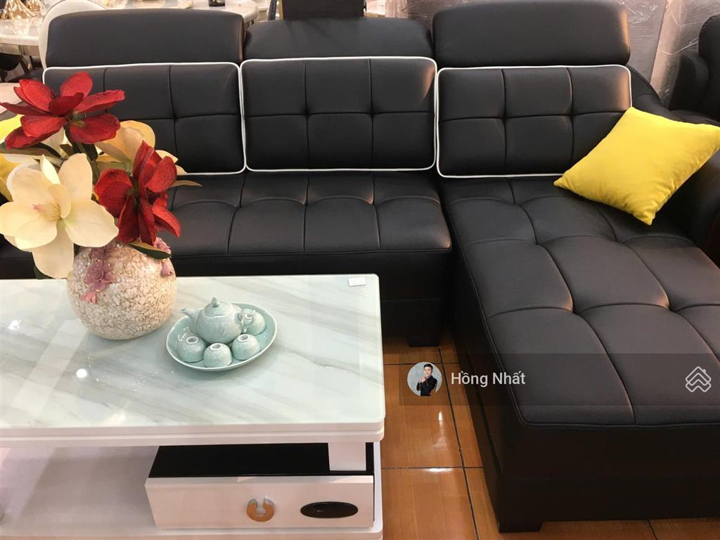 Bán nhanh căn 2pn 2wc hướng đông nam tầng đẹp full nội thất có khách thuê sẵn tại him lam riverside