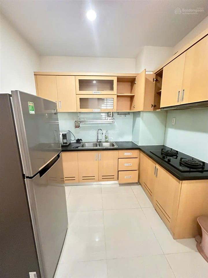 Cần bán gấp căn hộ himlamriverside quận 7, hướng đông nam, giá tốt, tầng 10, sổ hồng chính chủ